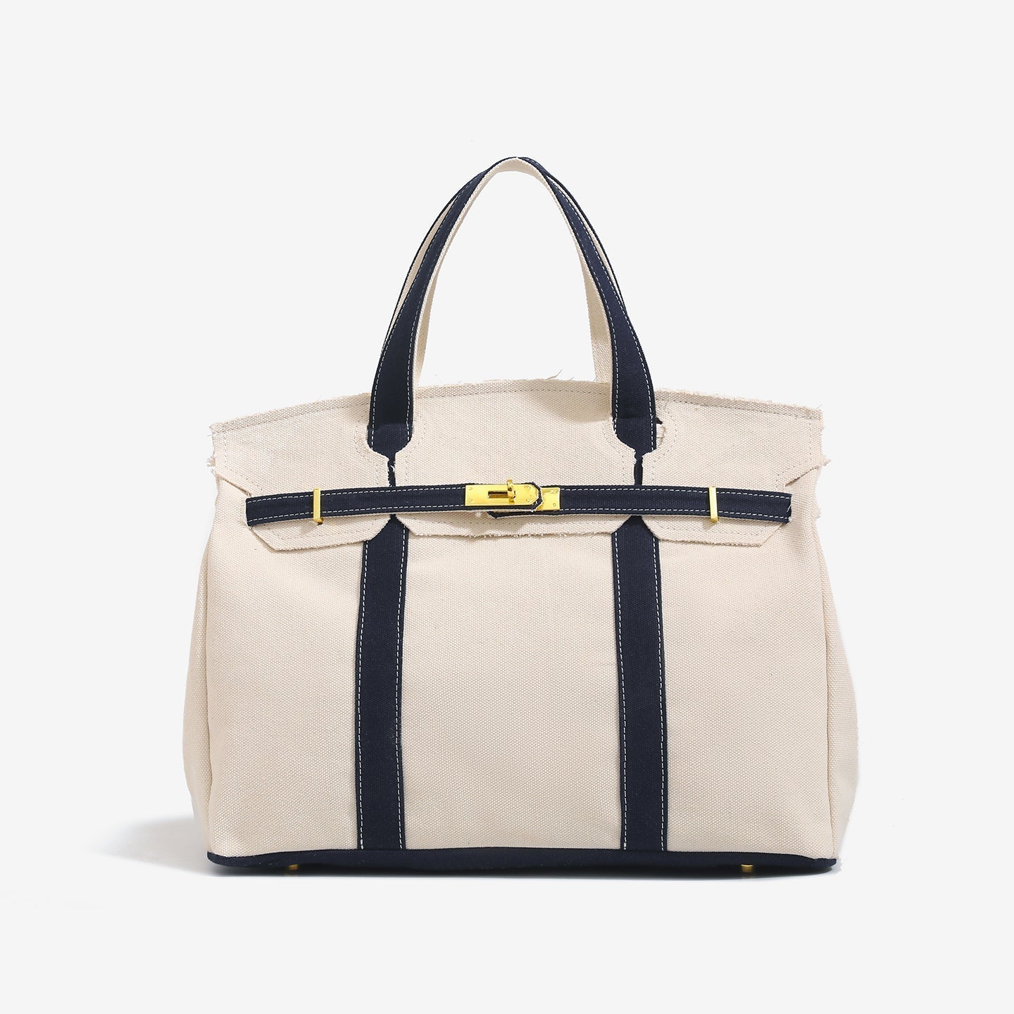 Binkir | El Bolso